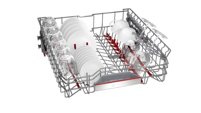 Lưu ý khi sử dụng