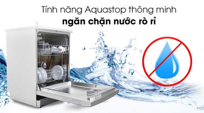 Thông số hoạt động của sản phẩm