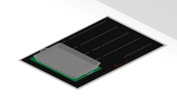 Thông số kỹ thuật