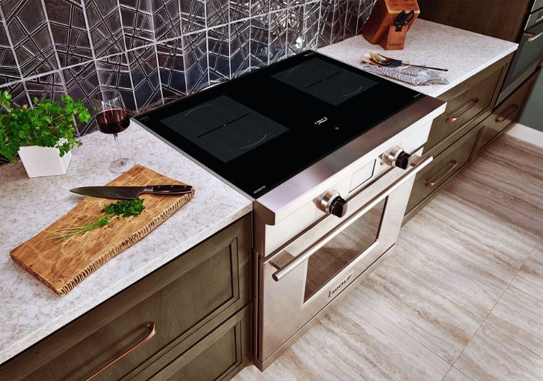 Tính năng ưu việt