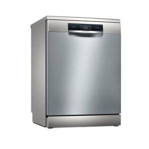 Máy rửa bát Bosch SMS8YCI01E cao cấp, hiện đại và tiết kiệm
