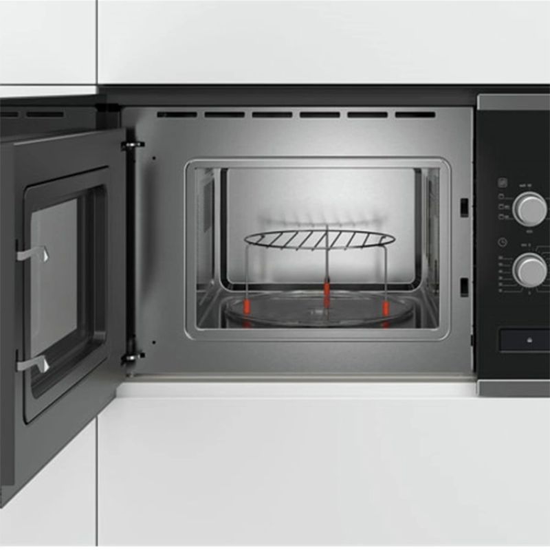 lò vi sóng Bosch BEL520MS0K