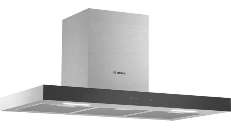 máy hút mùi Bosch DWB98JQ50B