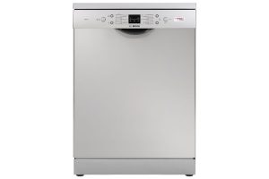 [Review] Máy rửa bát Bosch SMS63L08EA model Series 6 mới nhất