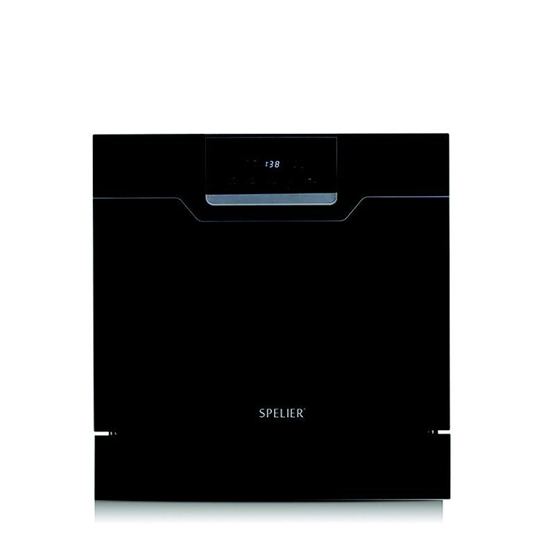 Đánh giá chi tiết sản phẩm