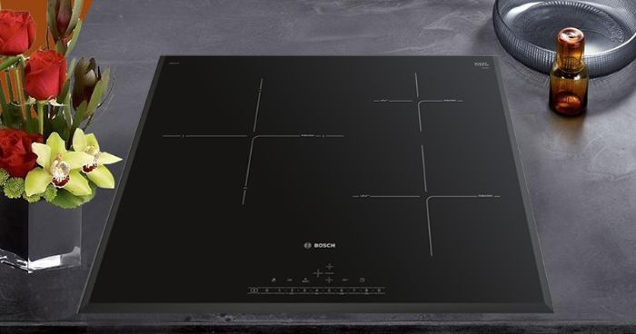 Đánh giá về tính năng