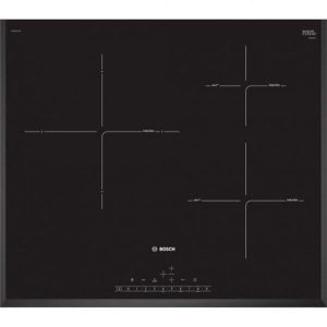 [Hot] Đánh giá chất lượng, tính năng bếp từ Bosch PIJ651FC5E