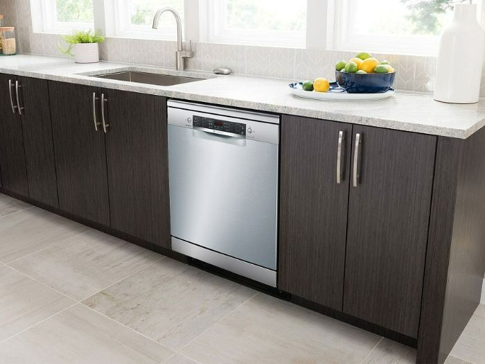 Thông số kỹ thuật của sản phẩm