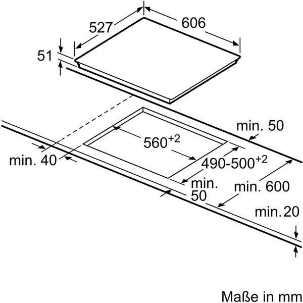Thông số kỹ thuật