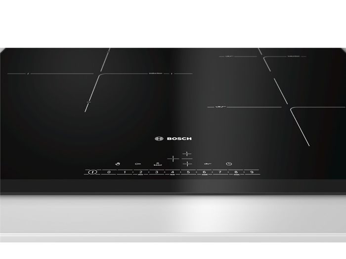 Thông tin kỹ thuật bếp từ Bosch PIJ651FC5E