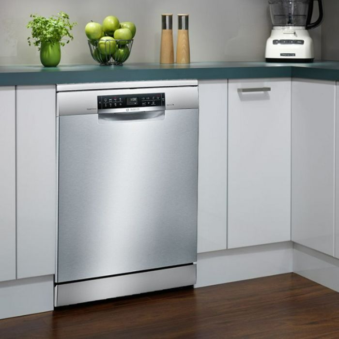 Thông tin sản phẩm