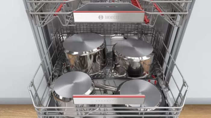 Tính năng tiết kiệm và bảo vệ môi trường