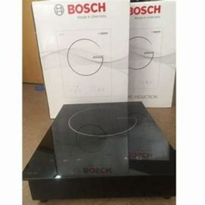 Bếp từ Bosch có bị làm giả không?