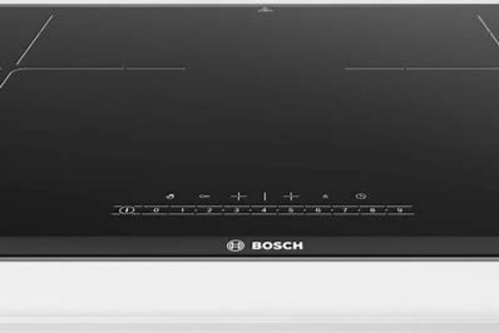 Cách phân biệt bếp từ Bosch chính hãng với bếp từ Bosch giả
