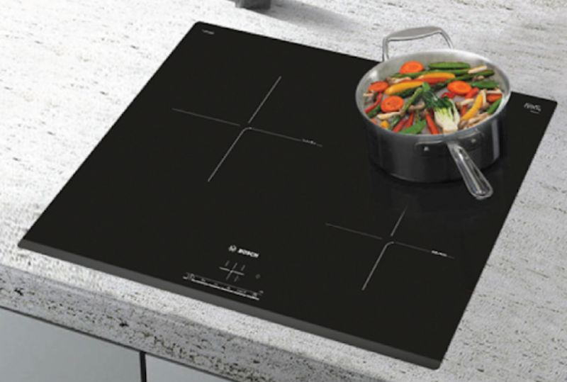 Đánh giá bếp từ bosch có tốt không? Có nên dùng không?