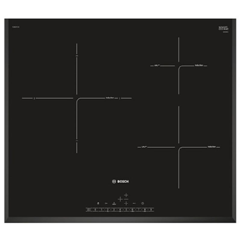 Bếp từ Bosch PIJ651FC1E