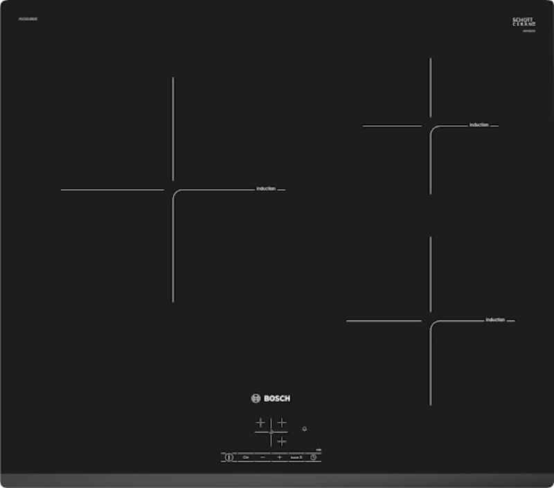 Bếp từ Bosch PUC631BB2E