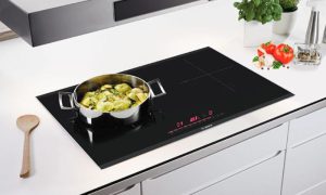 Tổng hợp kích thước bếp từ bosch trên thị trường hiện nay 