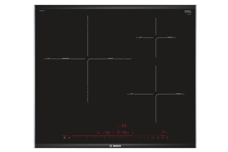 Bếp từ Bosch PID675DC1E