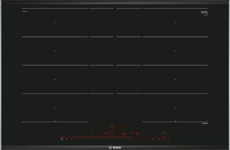Bếp từ Bosch PXY875DC1E