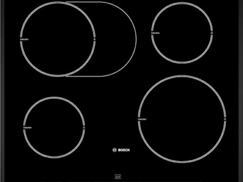 Bếp từ Bosch PIB651N14E