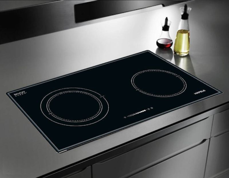 Bếp từ hafele có giá trên dưới 10 triệu đồng 